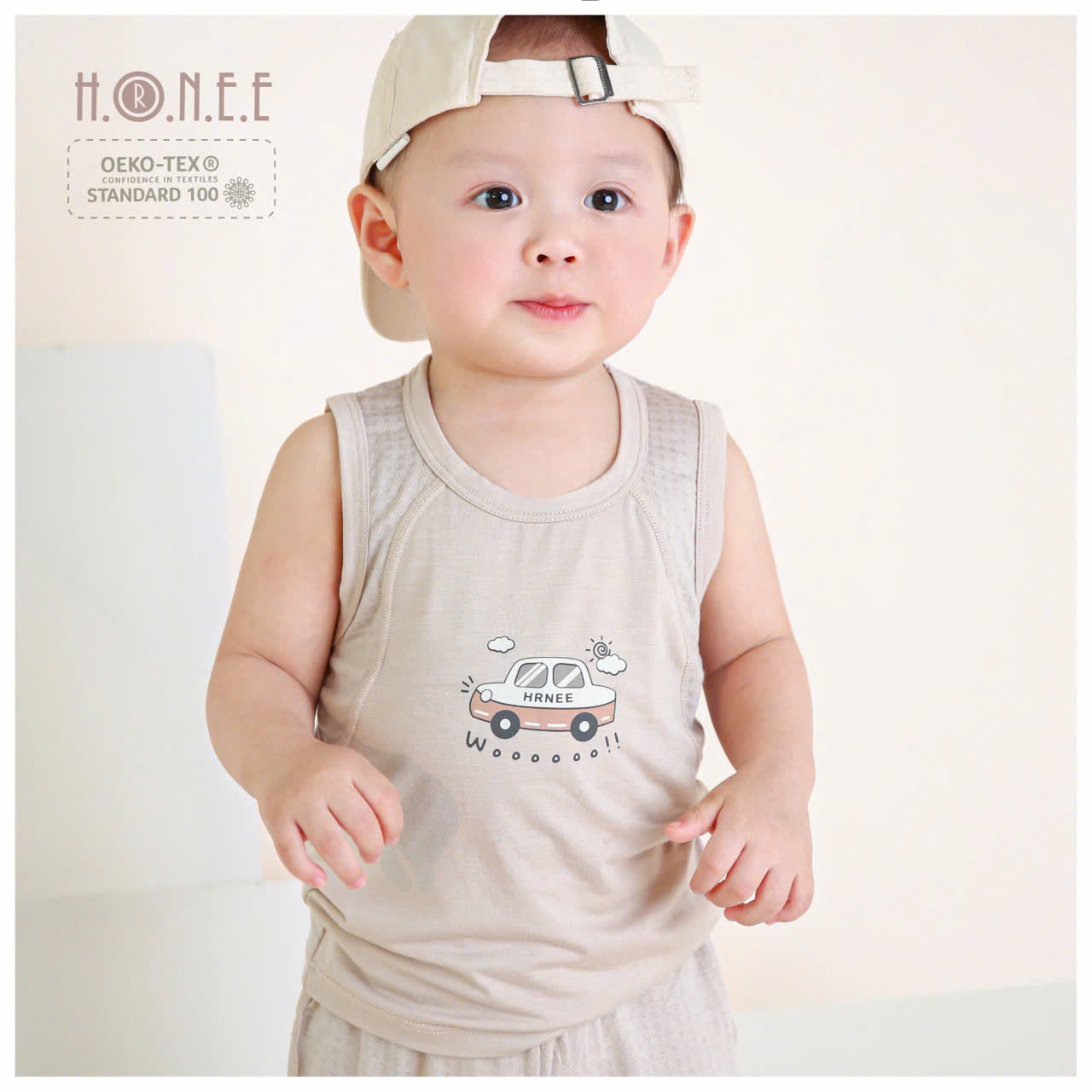 z6250432694643_adeb6d17a6ab1498daa958cf05a17e39