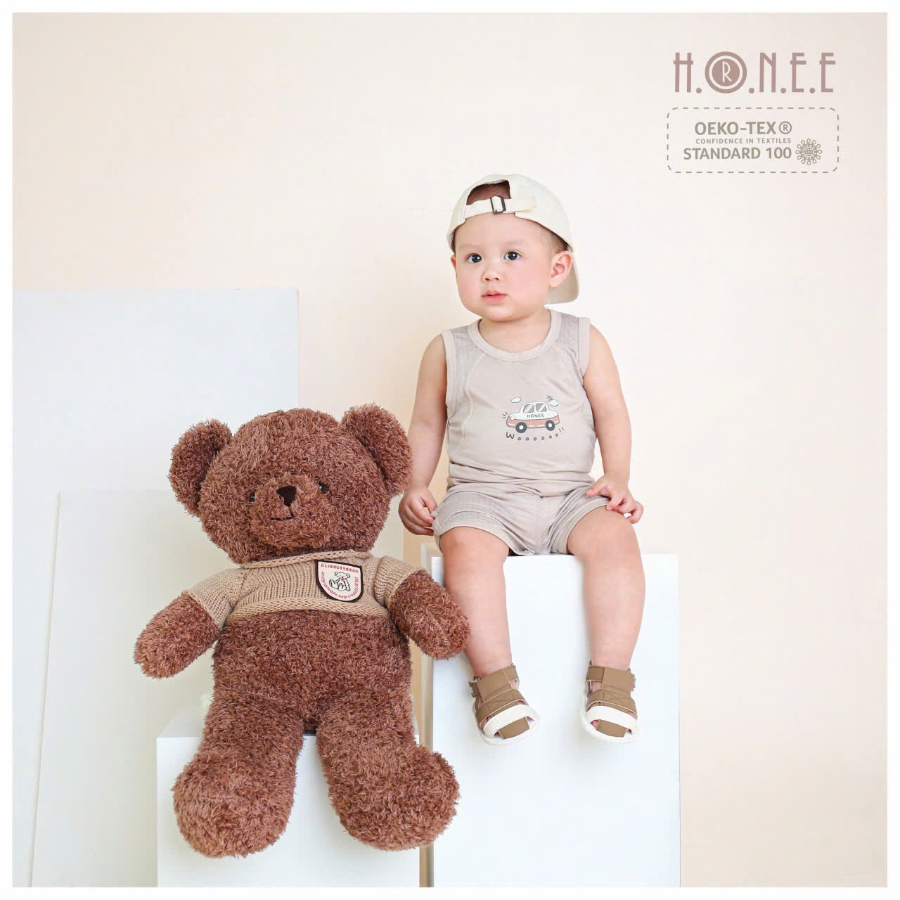 z6250432706763_b15c32f64cfad51436a7e4c67d117c3d