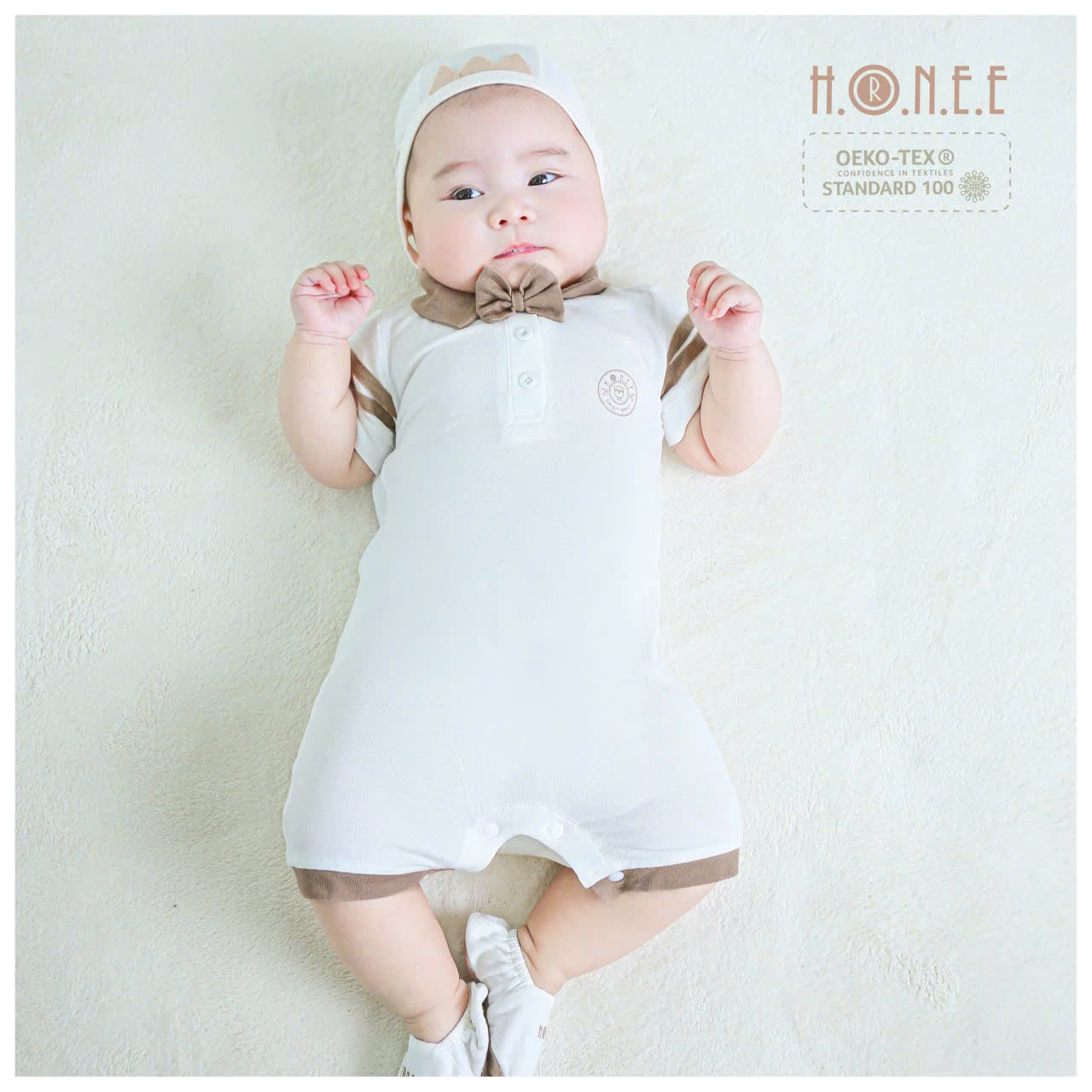 z6250432710757_fe0418141919242b1aade4d5640db93e