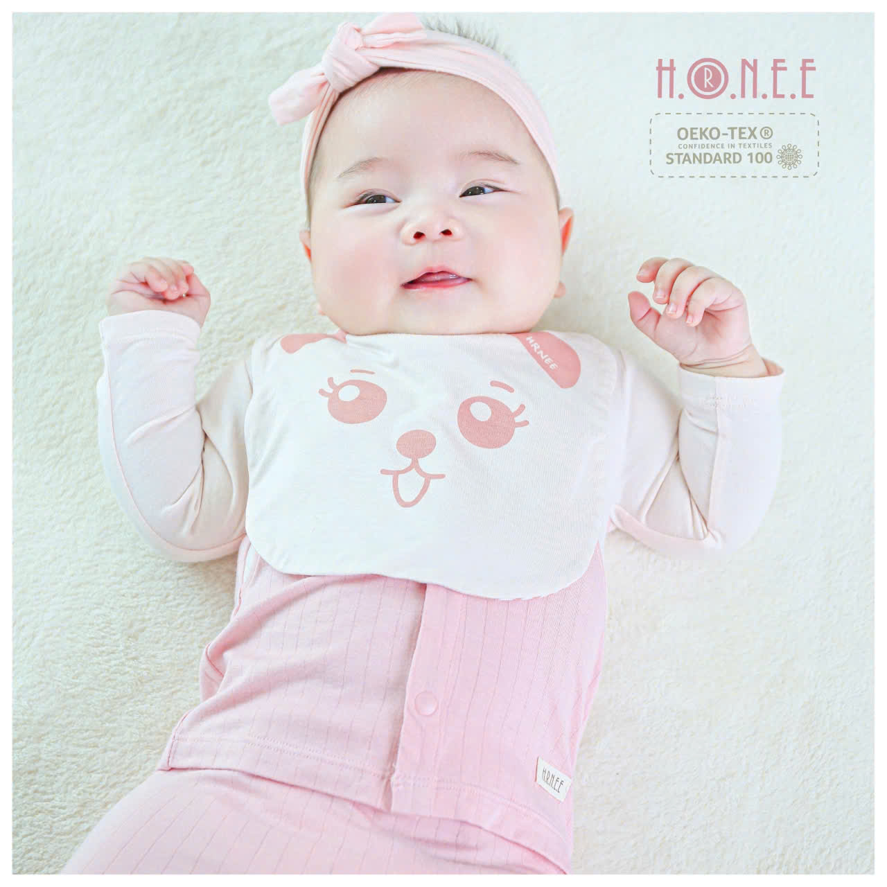 z6250432732686_c4635add7c797e70636ab706db2f63ef