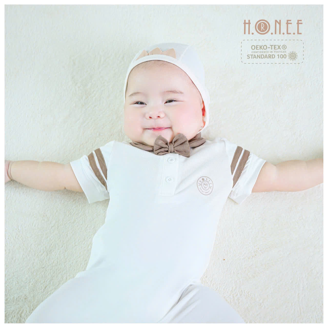 z6250432743719_bedbc8d95c608cf1b48367f671e04506