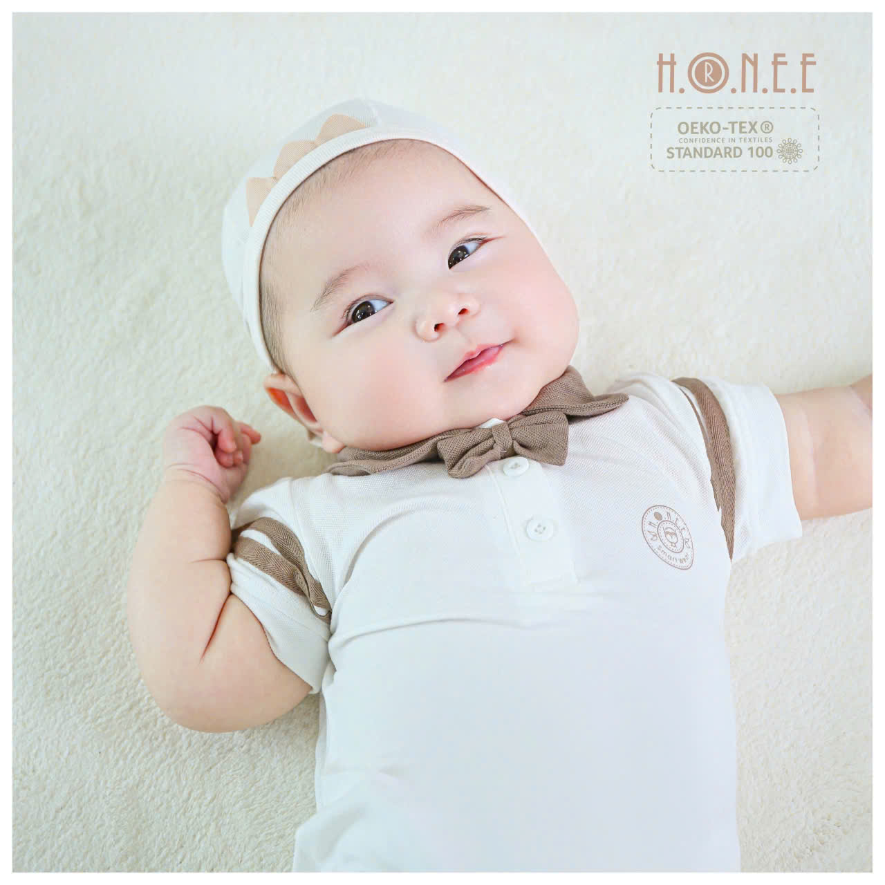 z6250432763632_540a0f8e0891fab52817c51e761aea91