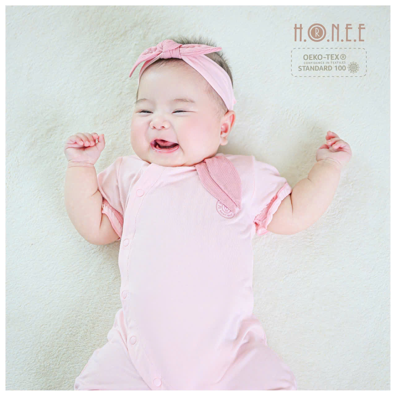 z6250432780421_990bea590d1c355165b60f3f8c0646f1