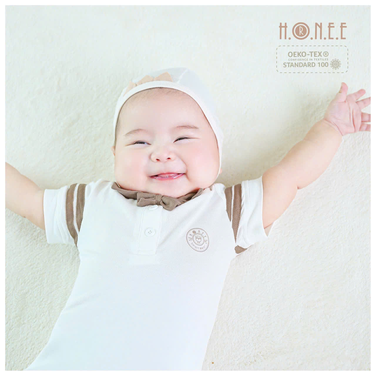 z6250432783347_22c4d1925a77c3746b41c3cf88707a66