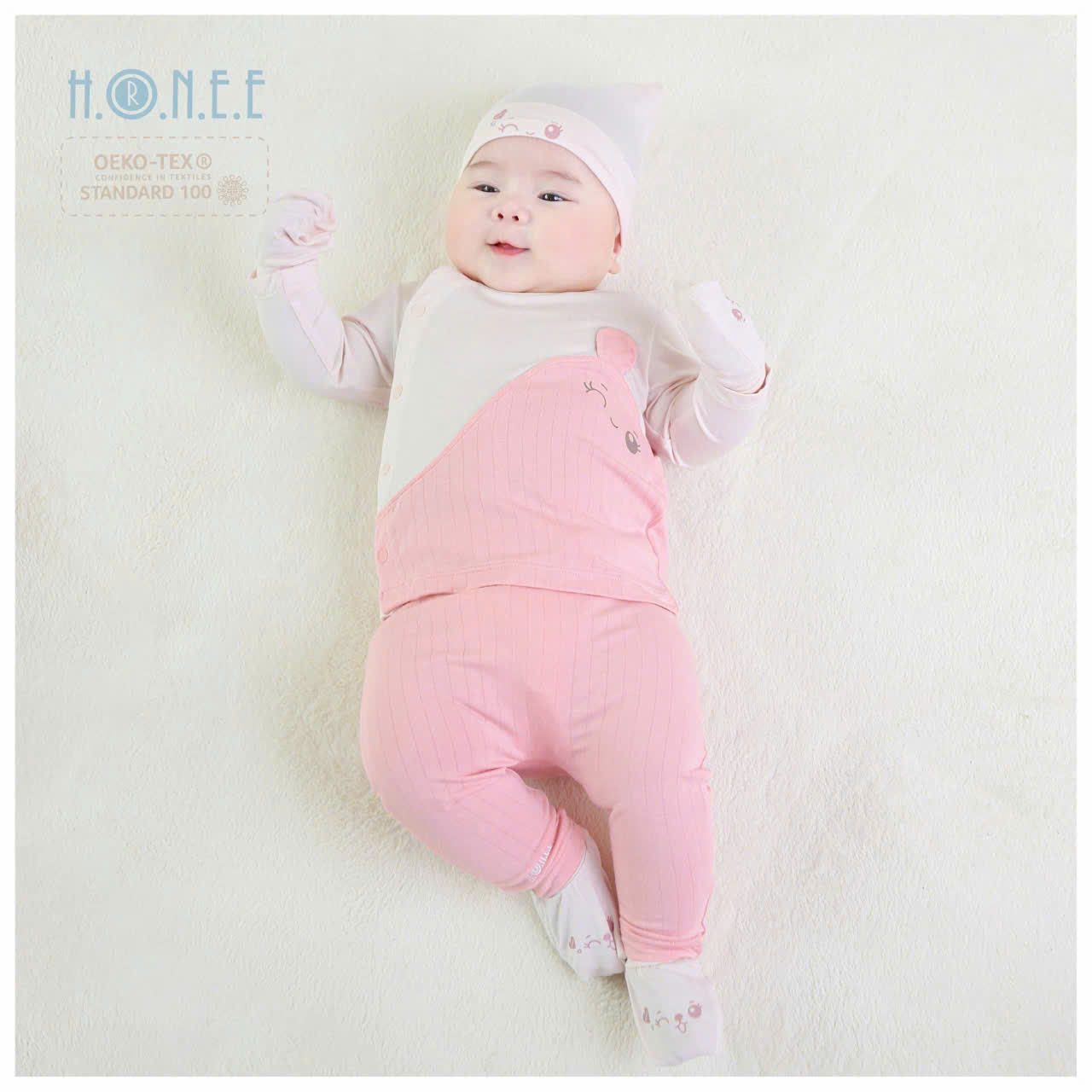 z6250432788402_3b5770d6aed0e9c18bb6d4a8aad26b91