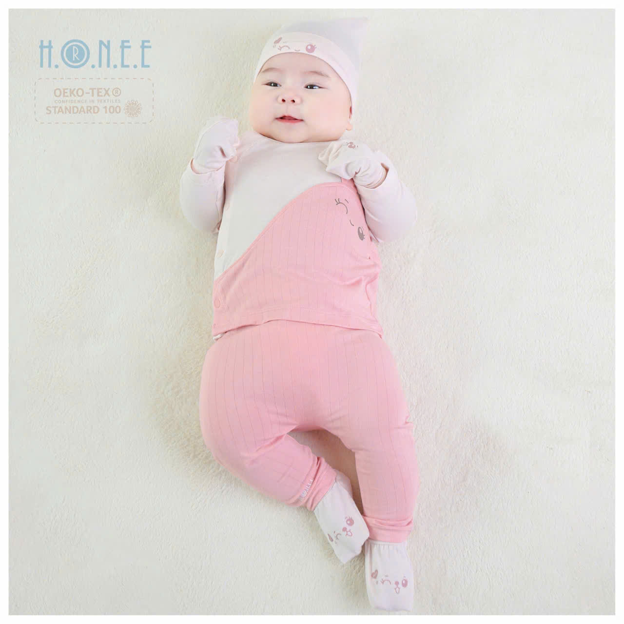 z6250432796580_c78e6e875aaf1b3cb1209575e67e0936