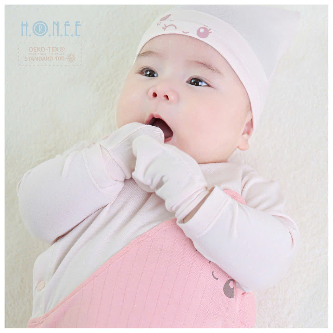 z6250432801300_f357c2440bf66890569902a519b3b2cb