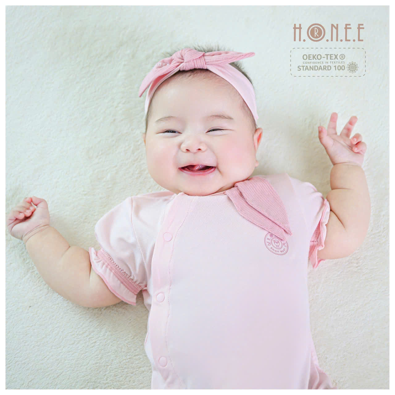 z6250432805985_80c6cdaf6c3503eb459ede607fb8cdae