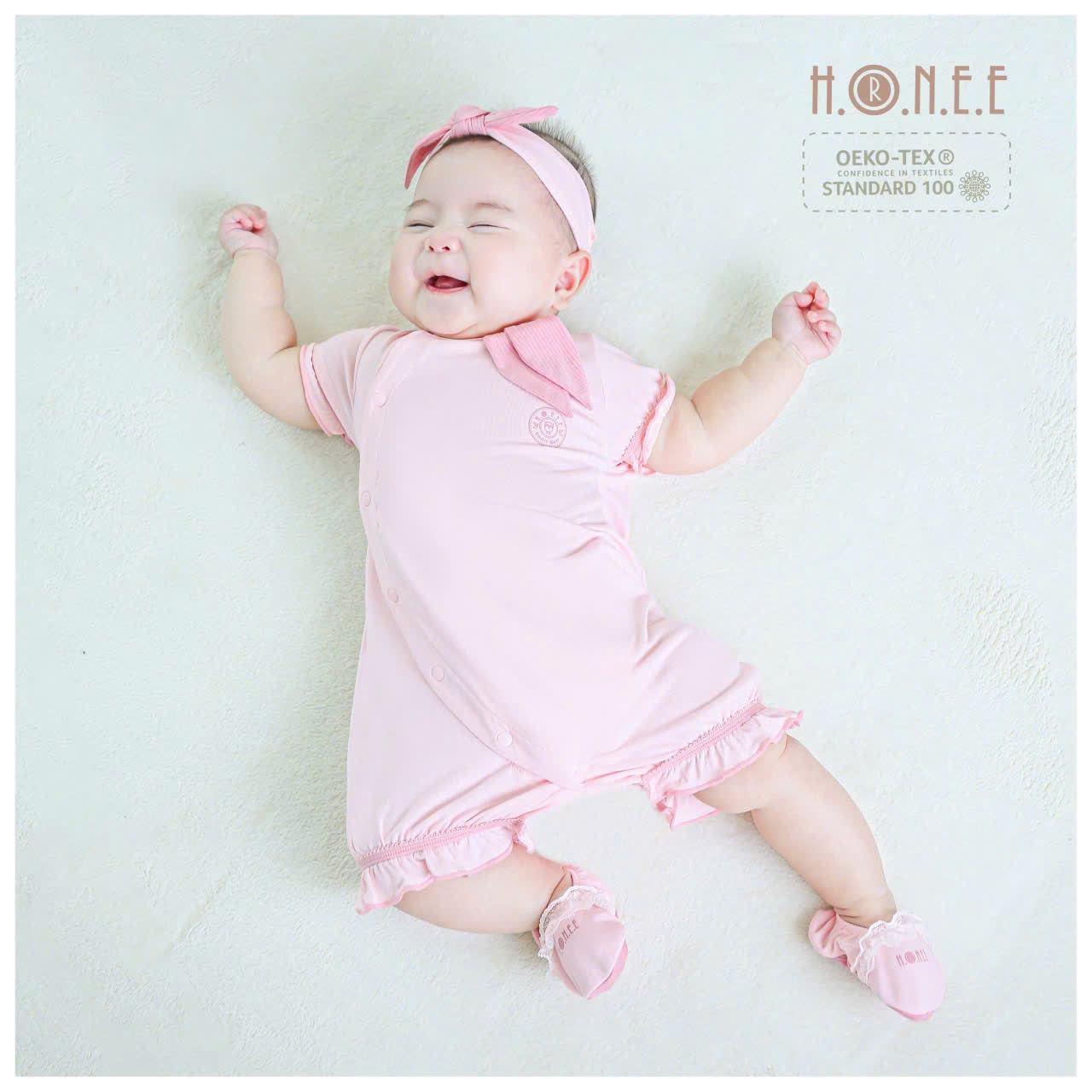 z6250432818643_8ea1de9c4c7fa33f9b3b134eda3f0f6c