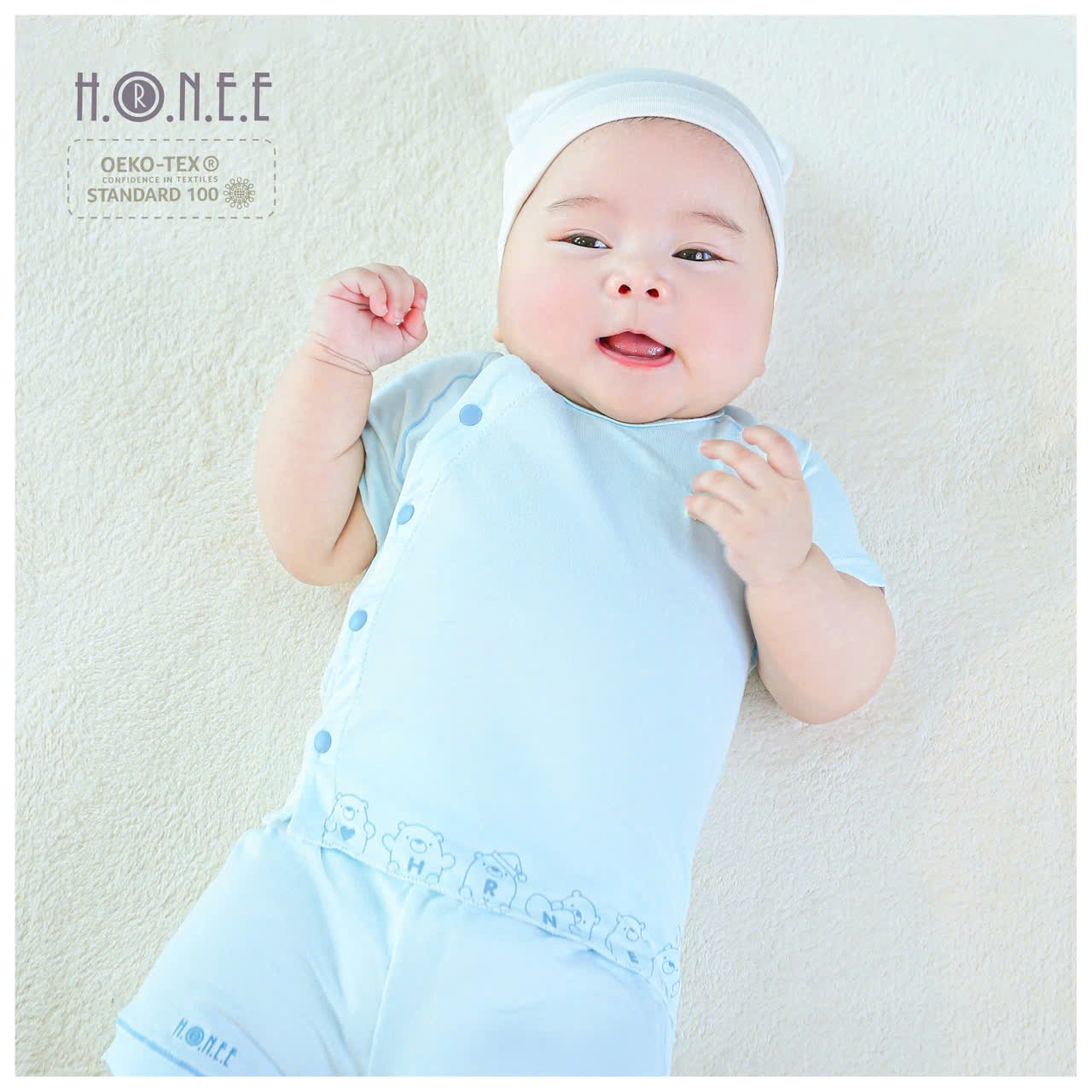 z6250432883832_545a6bb5a57a85fe14185de5d56e876f