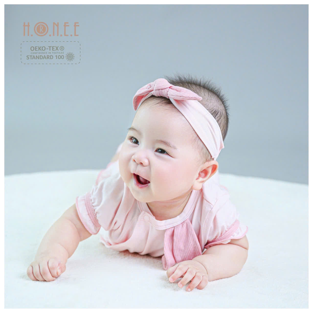 z6250432886183_52af1359789800372caccb3139c76e7e