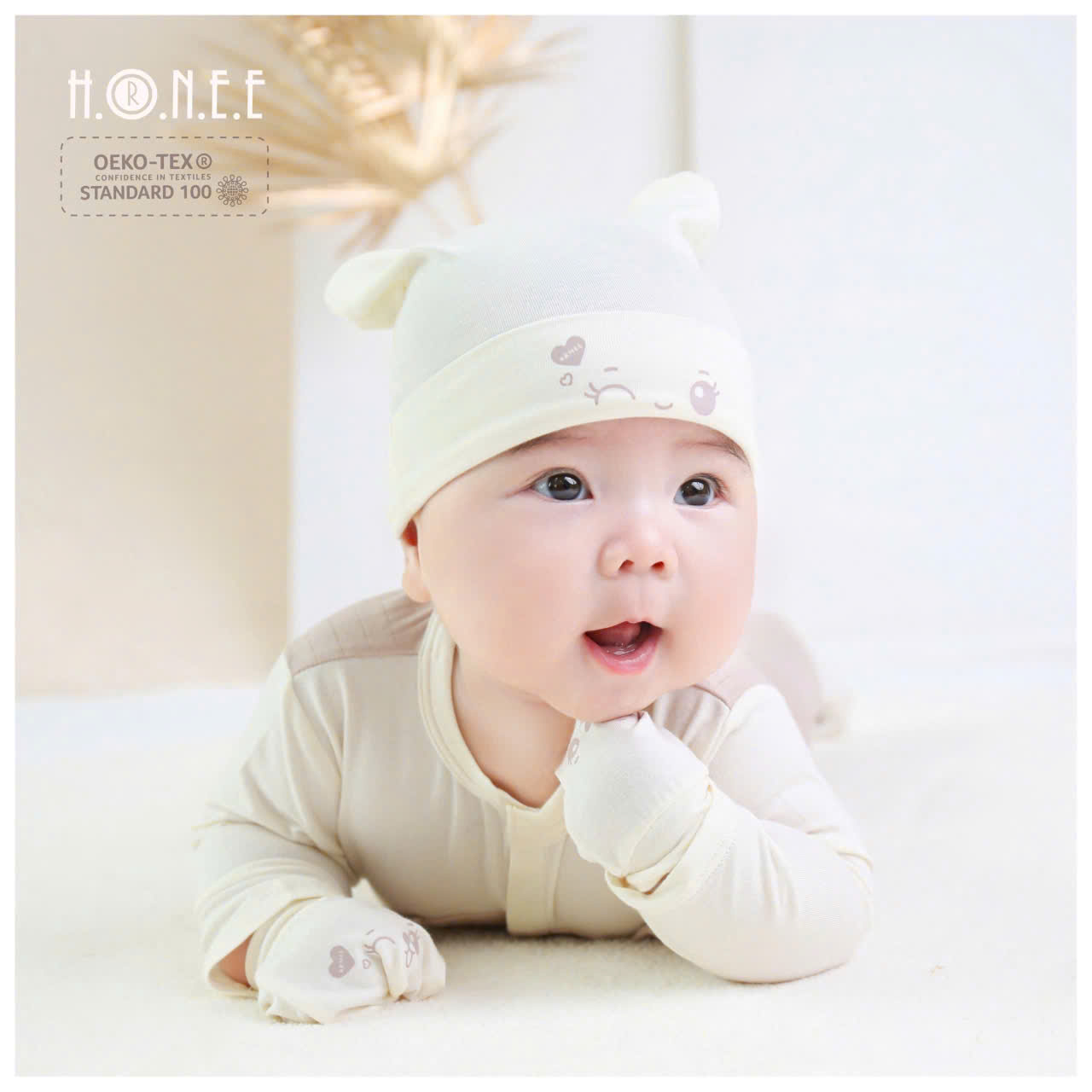 z6250432910995_e501206030baf7ab145c6fcc47715495