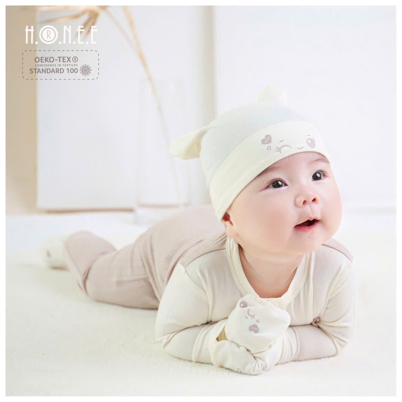 z6250432920331_ca15d9c33074702cfe1493023ef3042c