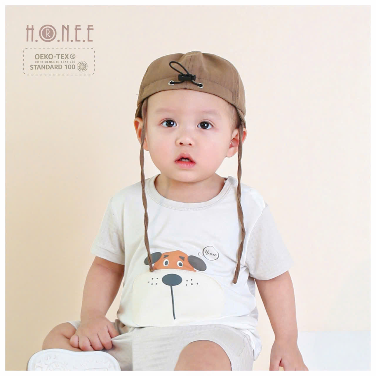 z6250432930068_3de63b5f2d8b880b77e1d22a032b44ad