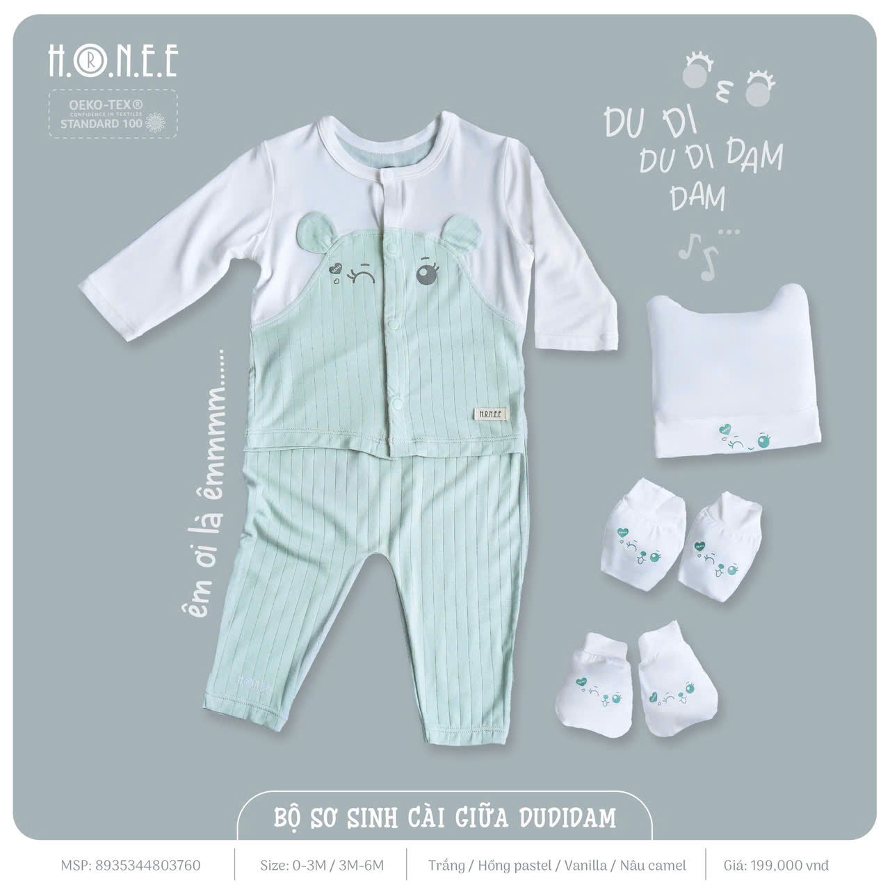 z6250434217472_8f17b14fd0b37f61a45460e23235197a