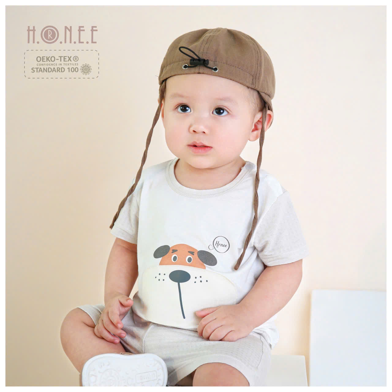 z6250434235052_5ec1b4862f57d1052036e4fbb11472d0