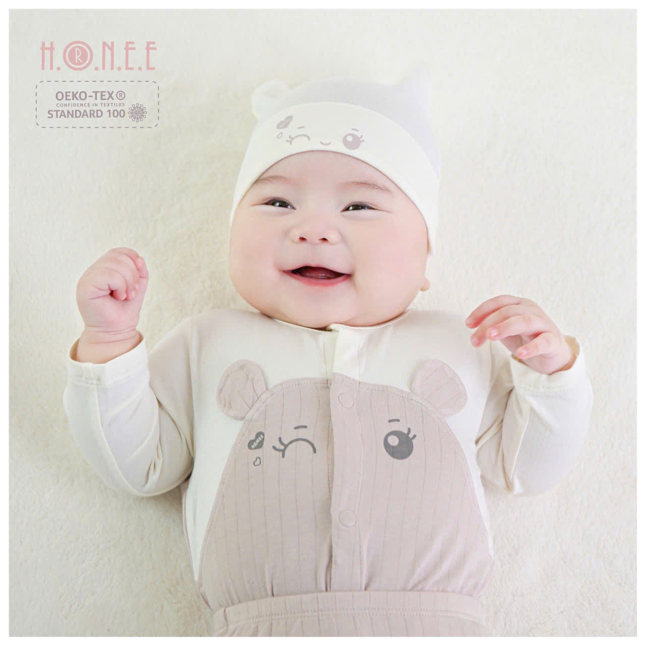 z6250434266263_19403dc8ecb5b3a037ec8a45b92c24a9