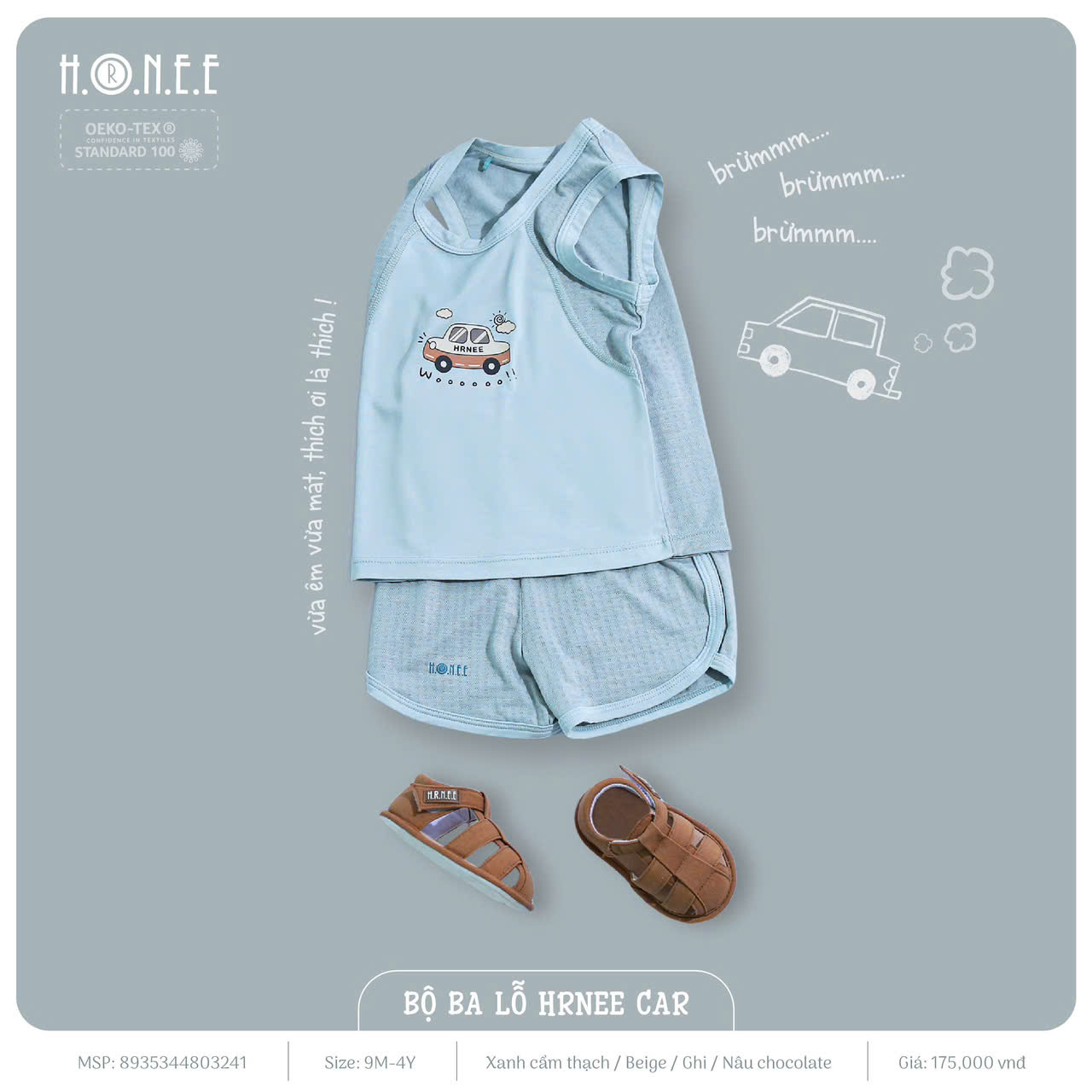 z6250434286184_d434eef91eaa6c8b6c16292e0d477472