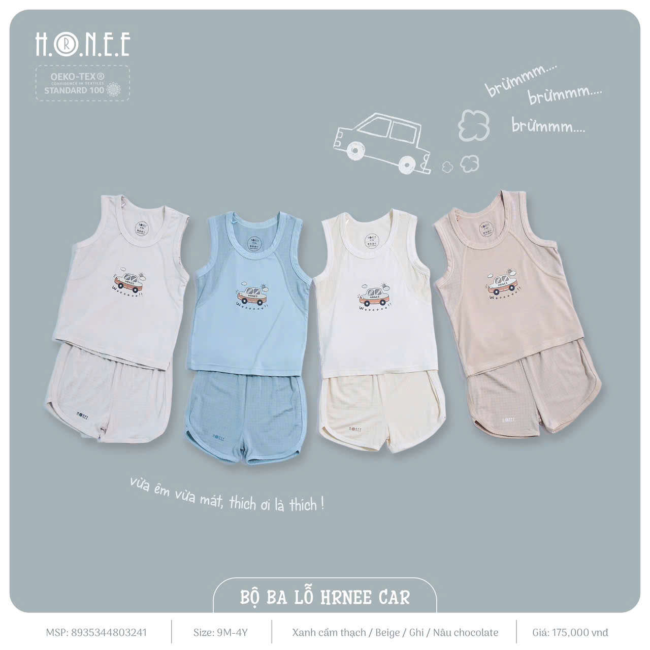 z6250434294960_e382b0c45fe73a6bee0a62248afd89b7