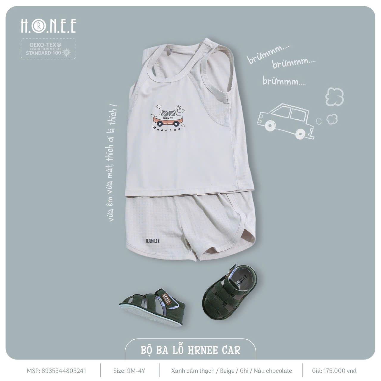 z6250434299172_2d64d7340bd1fece636611061a0d709b