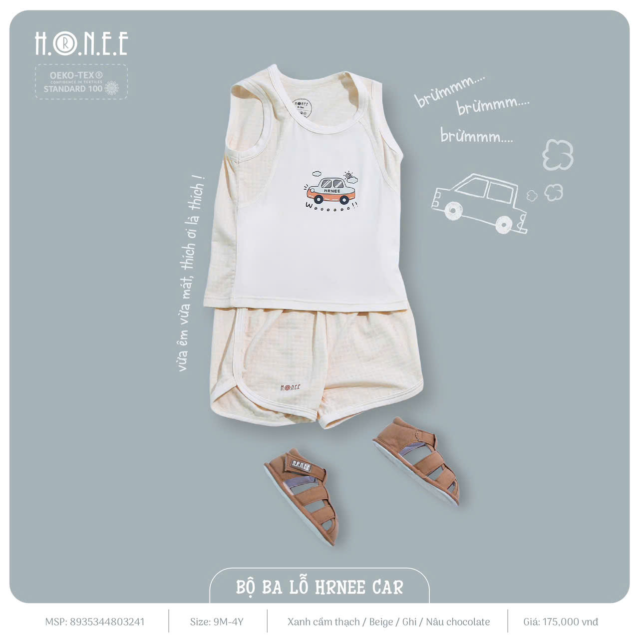 z6250434299494_c12530e2b49a1315d96193cbbdb4066c