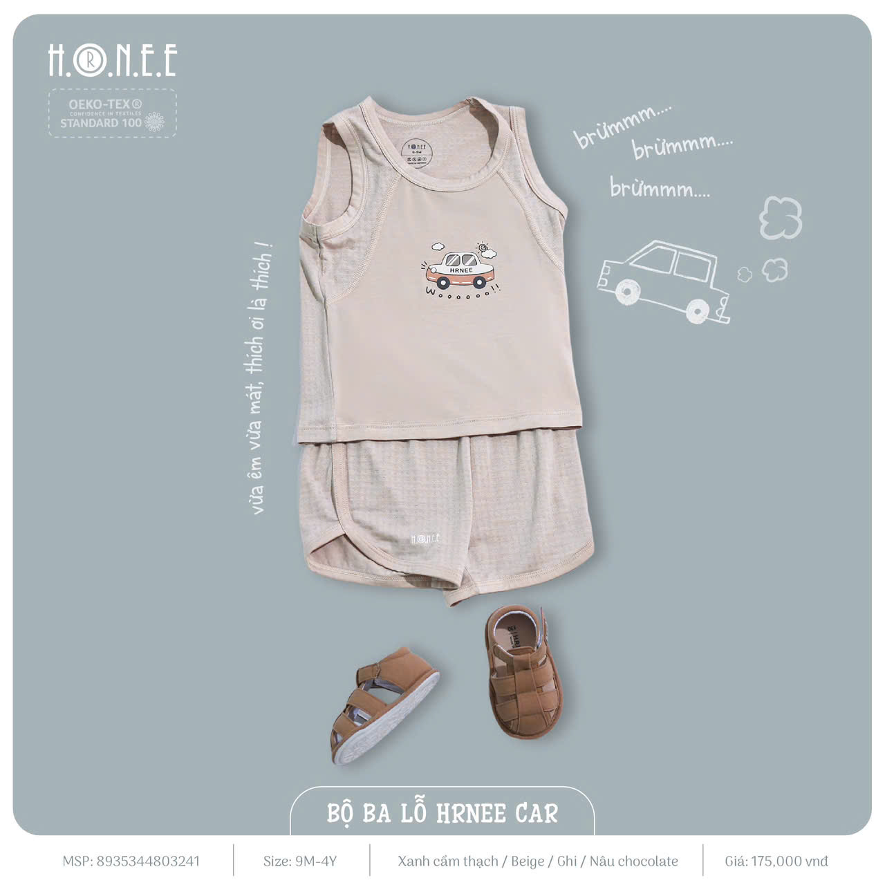 z6250434308516_f1f4dc21b33af6bee579082b53c32e8e