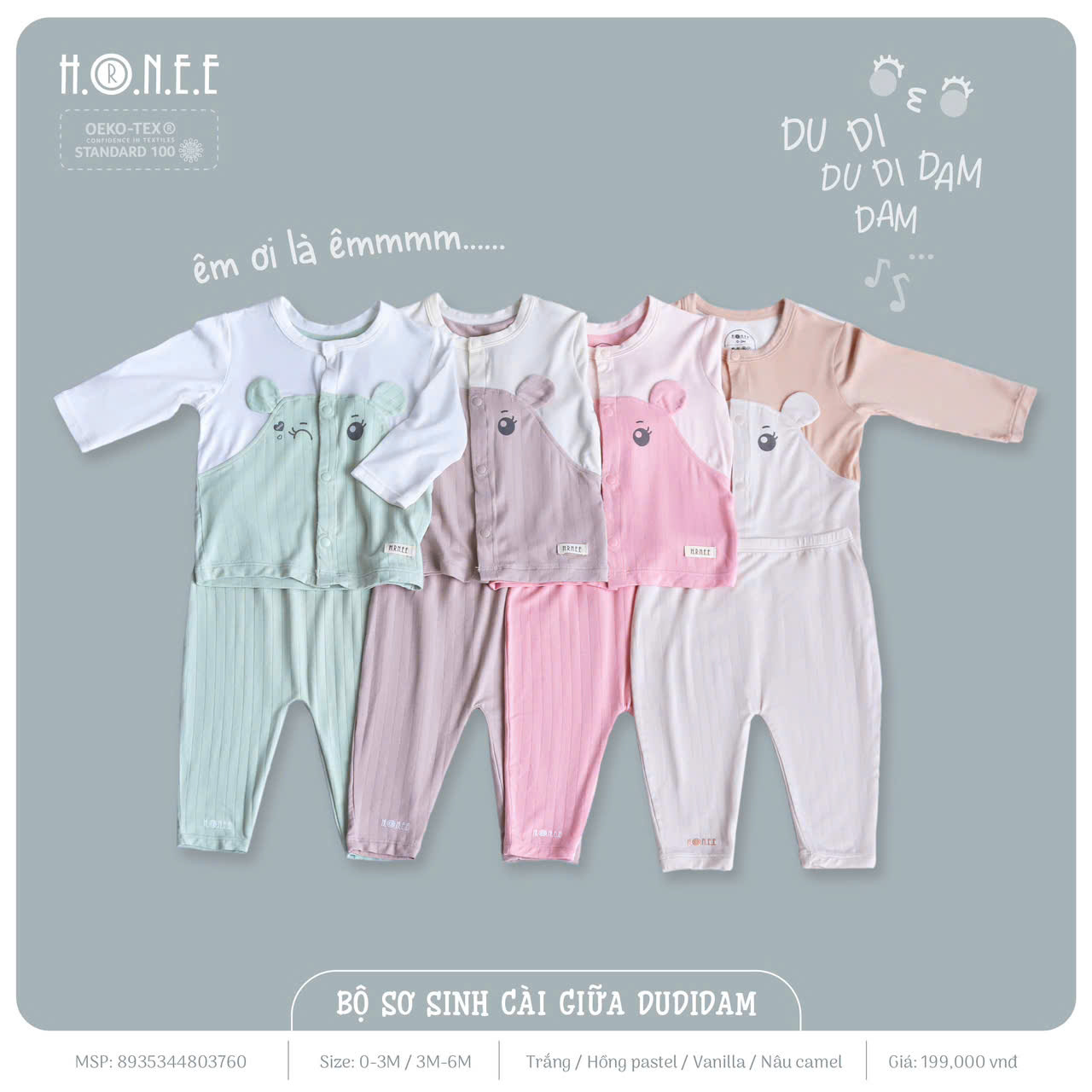 z6250434315772_7443dac5b2c01e68a89c379fea2c79a5