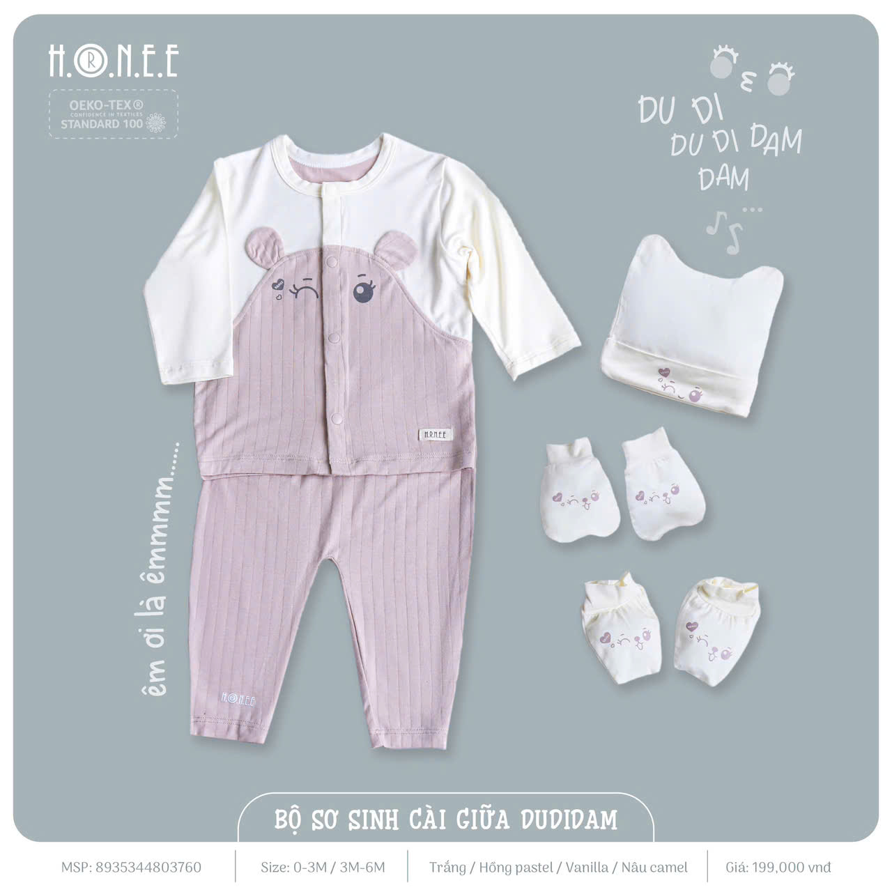 z6250434334969_5b51e3b583fab5019bd96aa2d6cedaa5