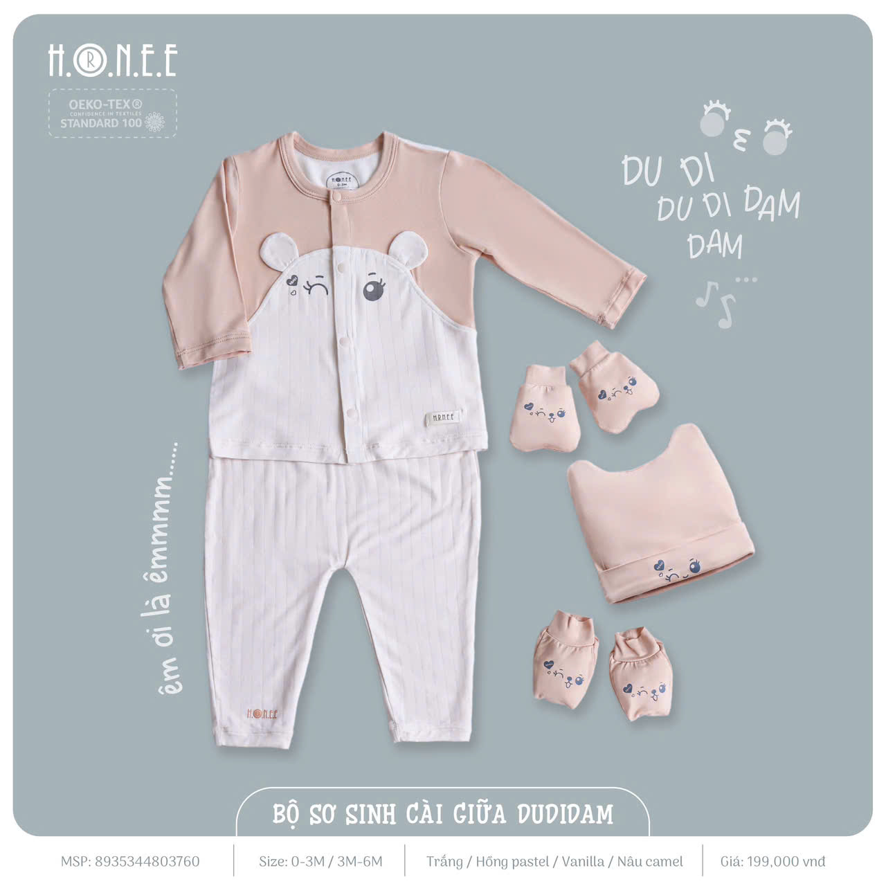 z6250434344375_6062b801c2a117df97869a621fbacf12