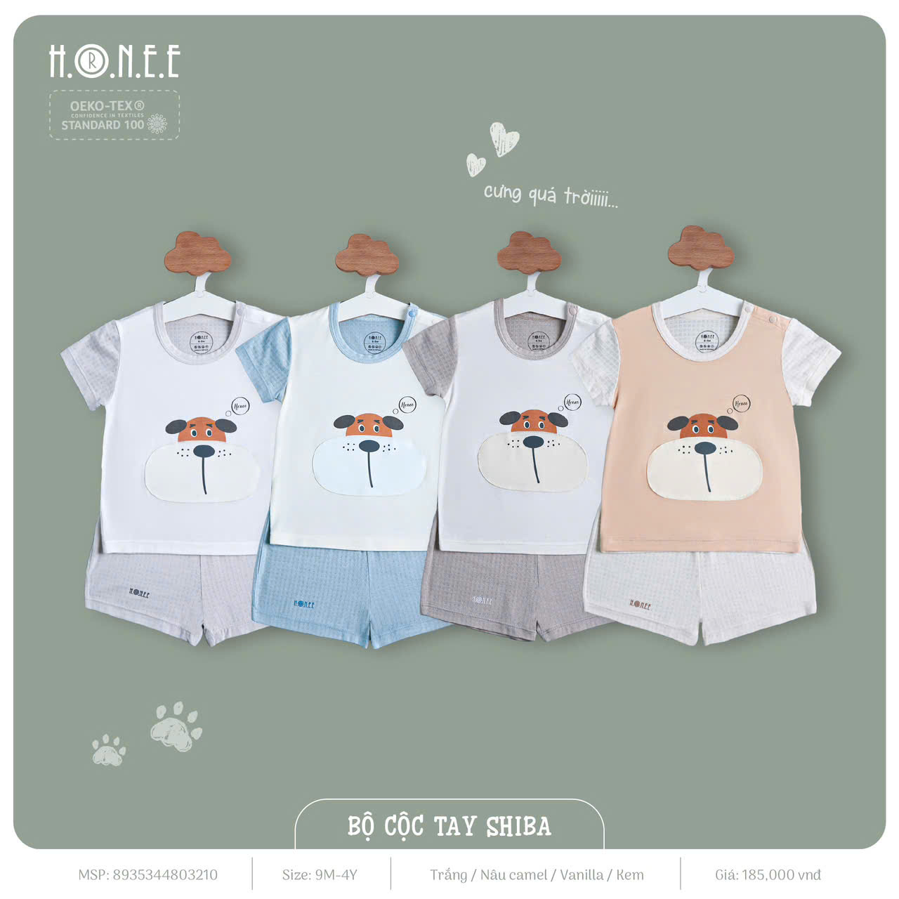 z6255582643372_95f5010ec829655a953d1c1819fb7635