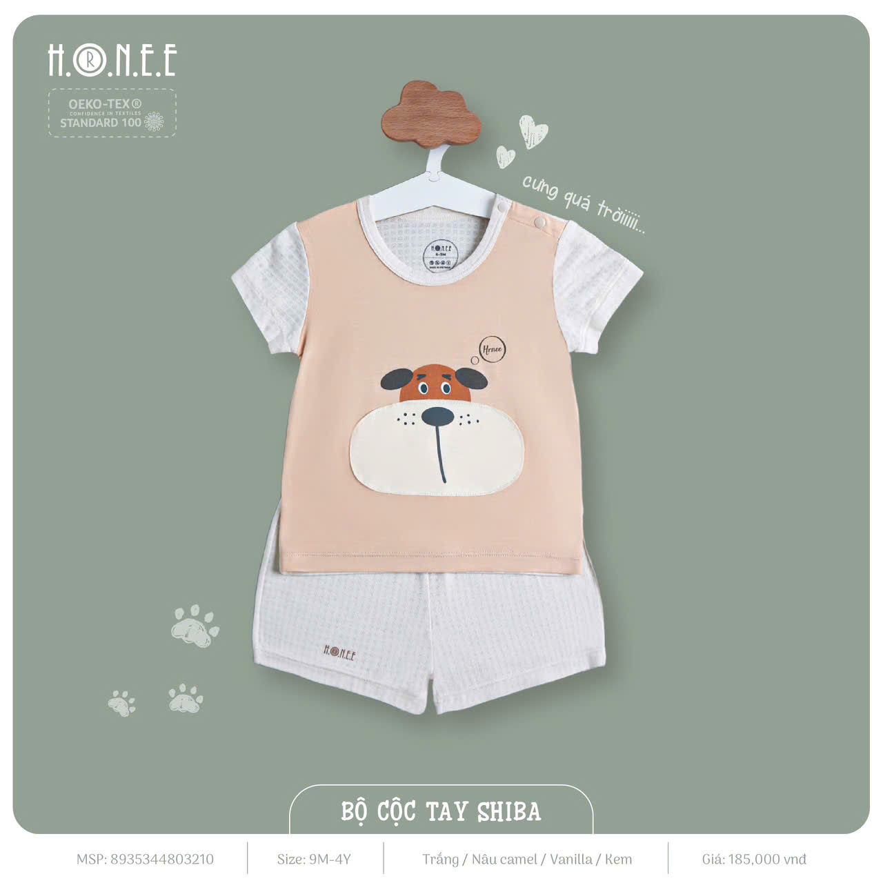 z6255582645153_8df01c76e3ead9be8590eca88d3bbbf8