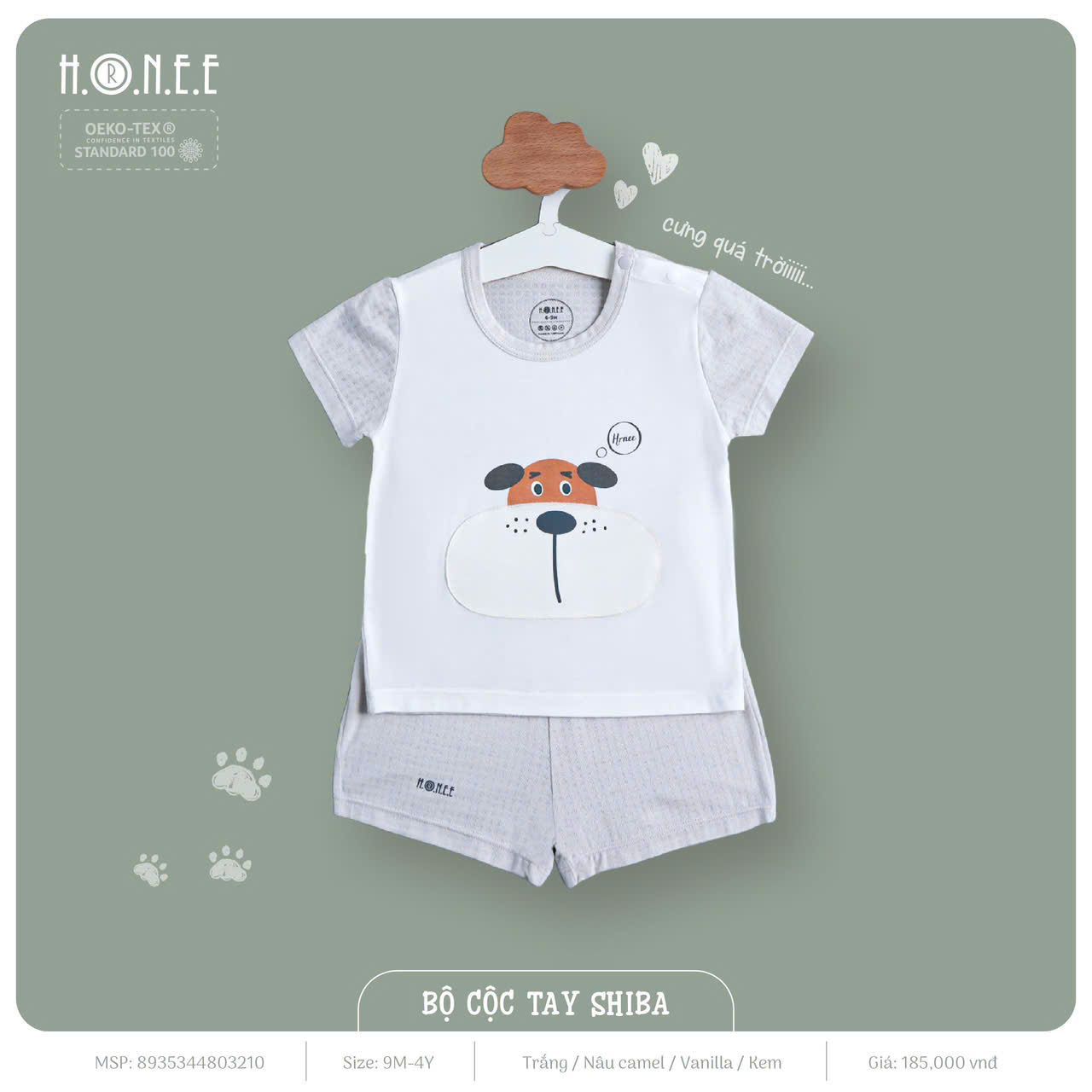 z6255582658419_6733077289fa485ac3ab15f7911d4abd