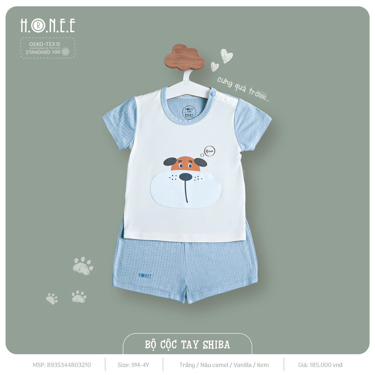 z6255582679571_dc607dcd137d4c356961dc55893e2007