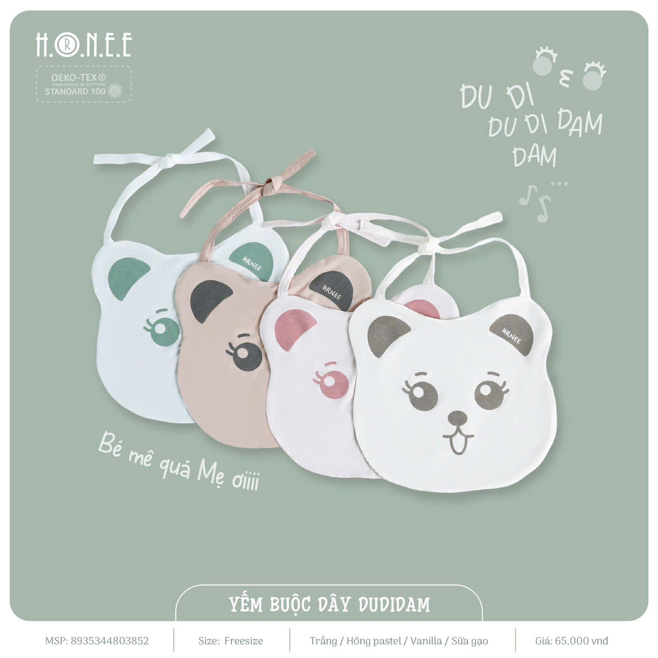 z6255582711296_7a68bfe73eb128f541986f76cd972aa2