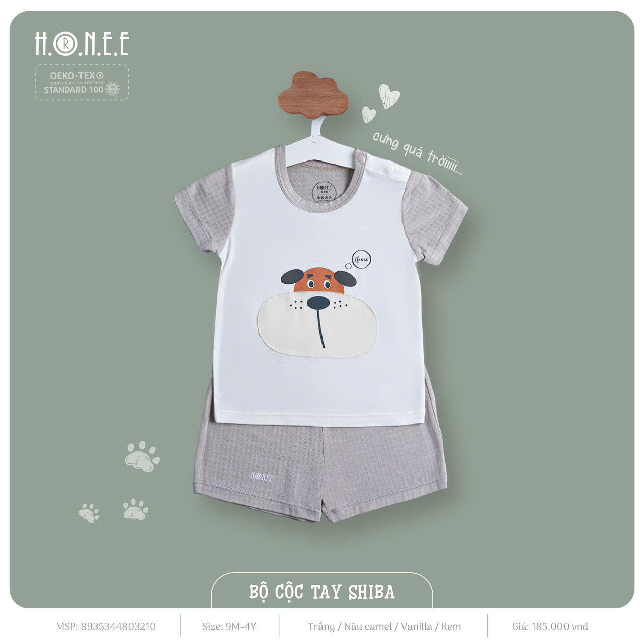 z6255582734578_7173c75c8e9015d1f84182399b69adc2