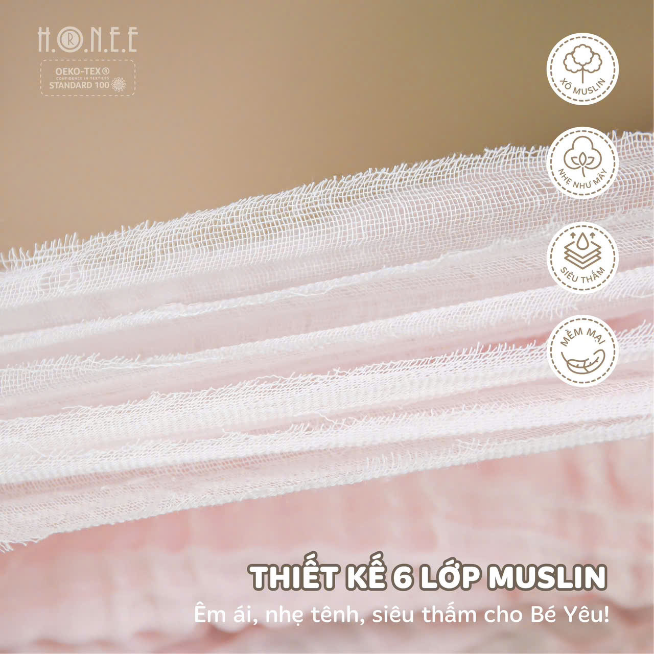 z6298025529876_0eda0dbc323d7b311de6e340df9c53b4