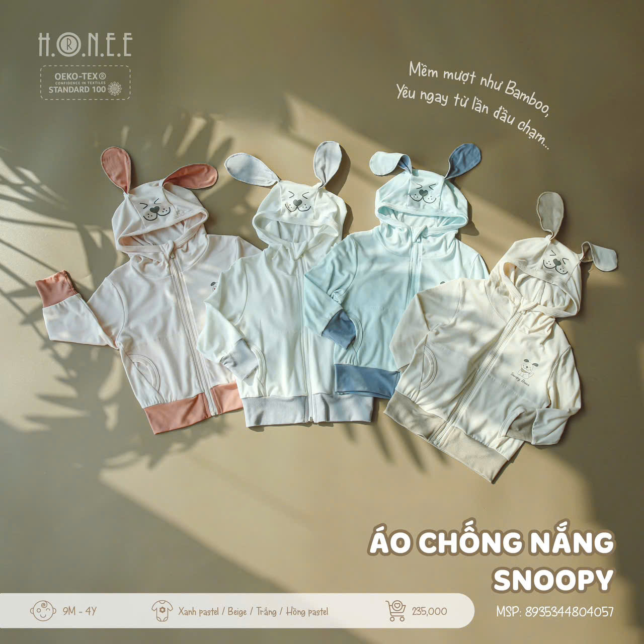 z6298025535220_99ca4ba0f07c2a70c4517a43e65b4c9d