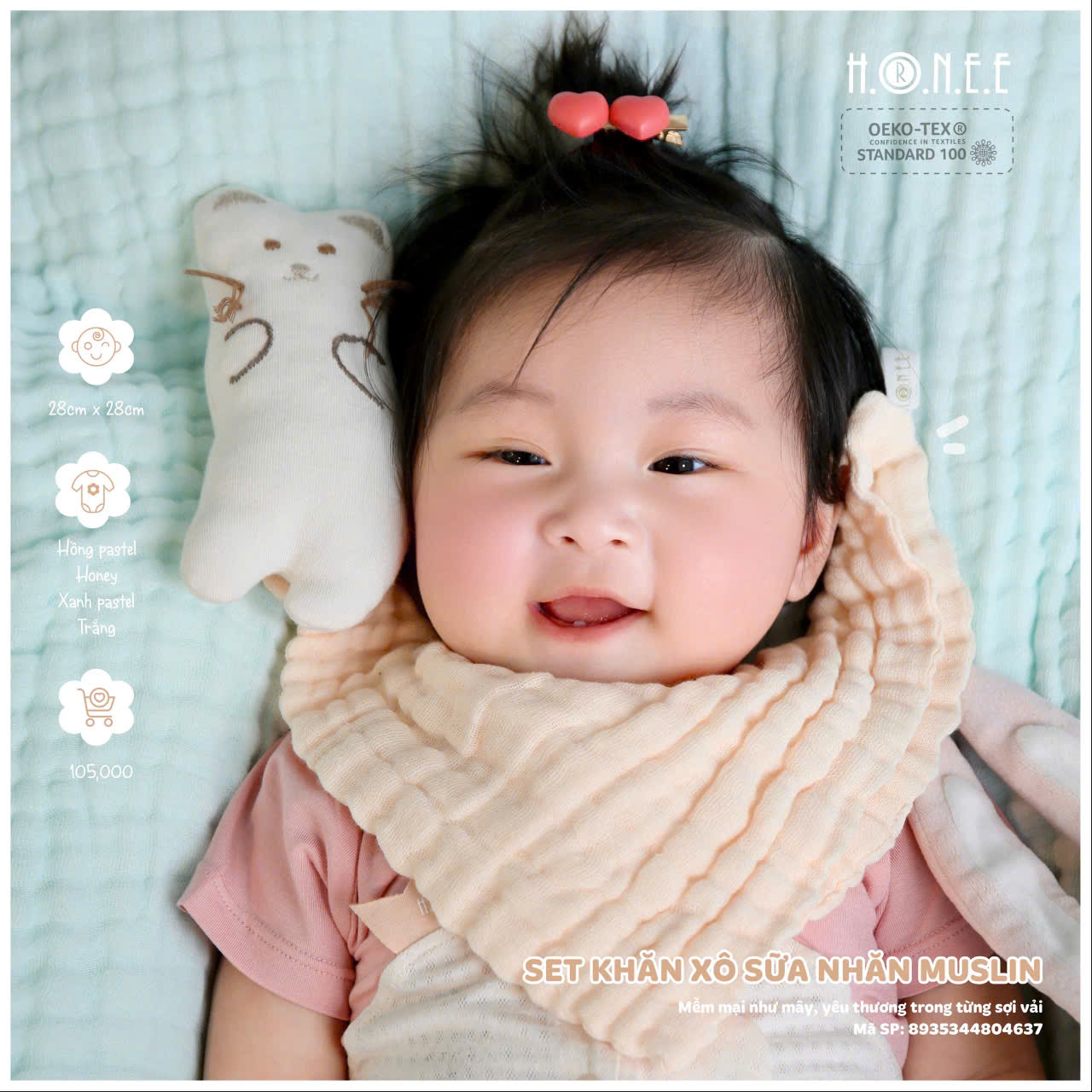 z6298025542667_bebd7ad47889116578dfb64e7f3ea6de