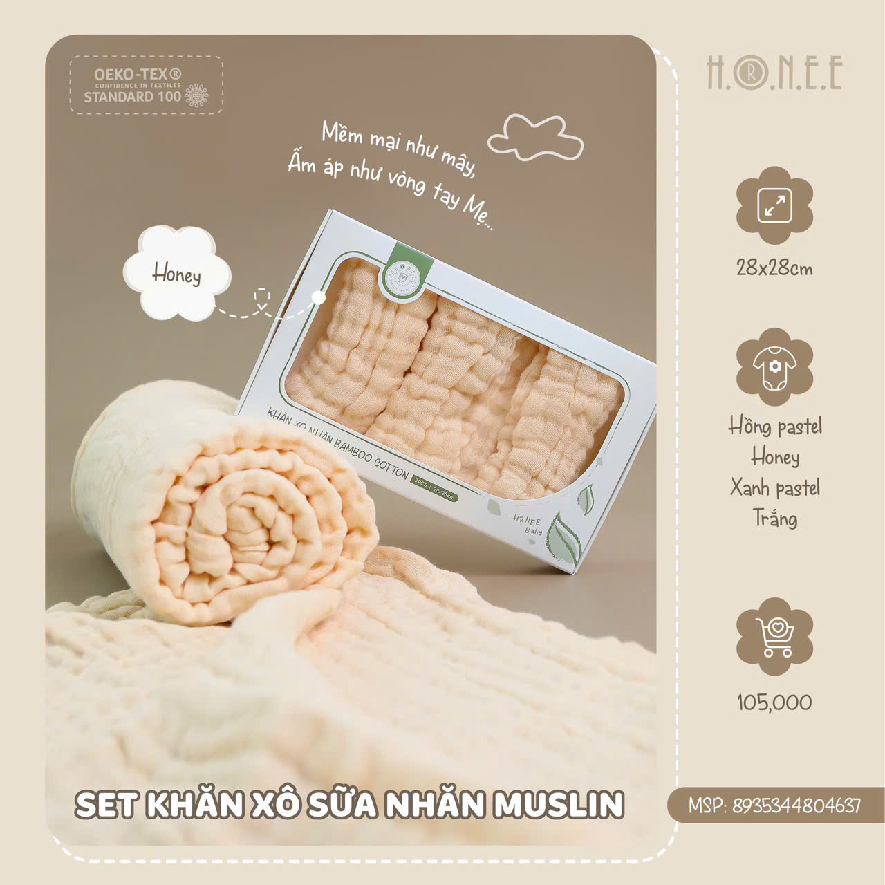 z6298025563307_77d3baec017959844c72a284f01cfde0