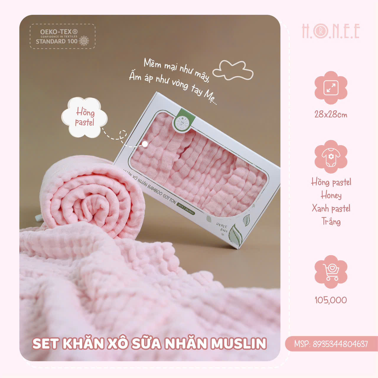 z6298025572870_b15ad9b19654b6dd25be3f20f380773c