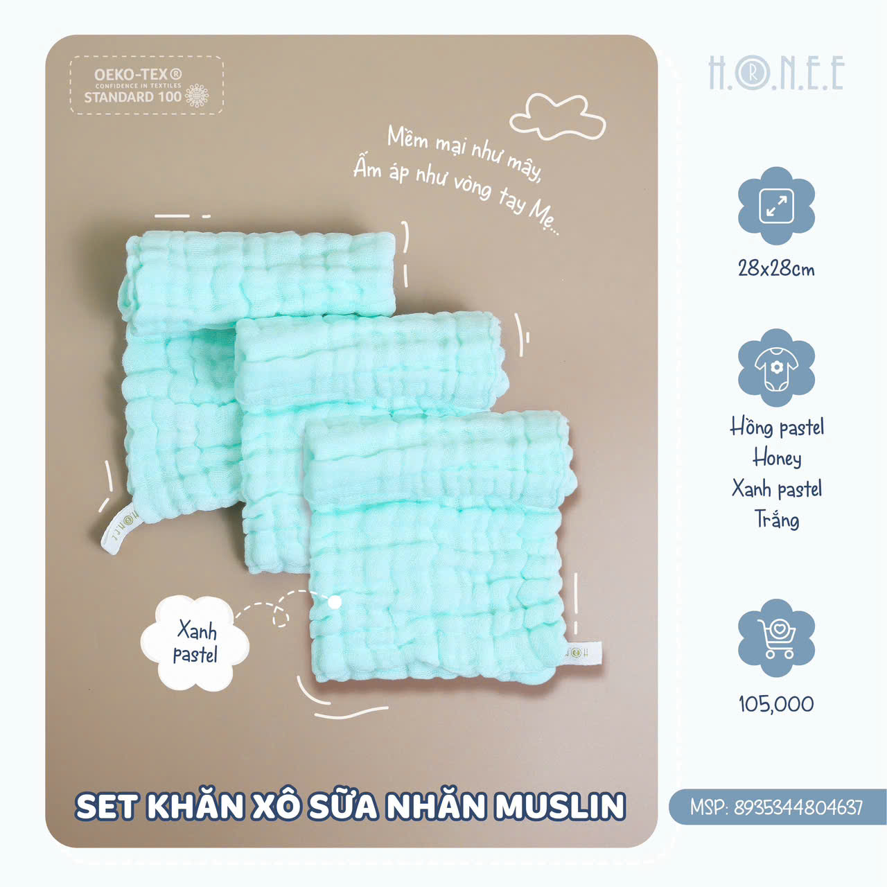 z6298025593087_7710e4984eab40e099fb30222d9d2d9c