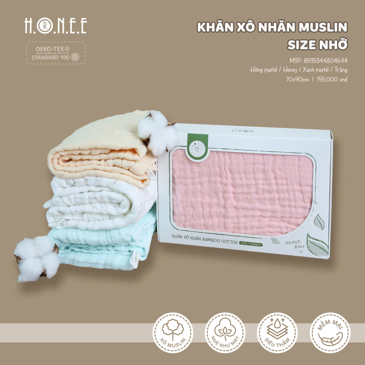 z6298025597300_9150f7672fac5be2631ce2146585edc7