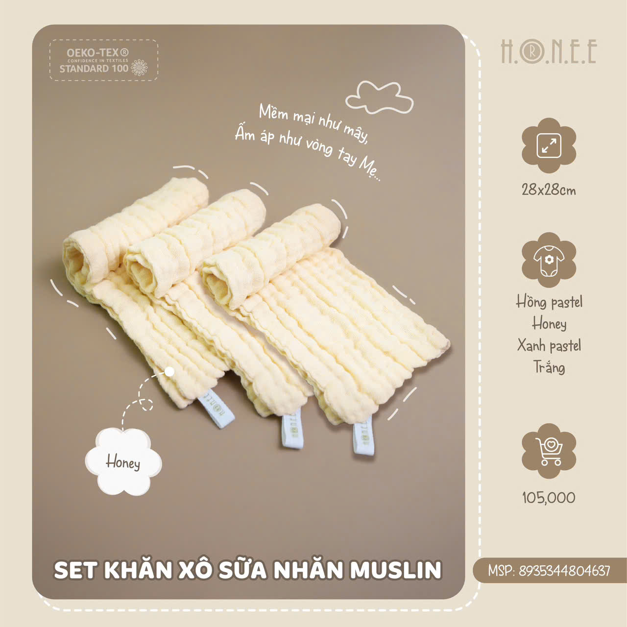 z6298025615356_4a24a574a9e32dad6655e14520c3a59c