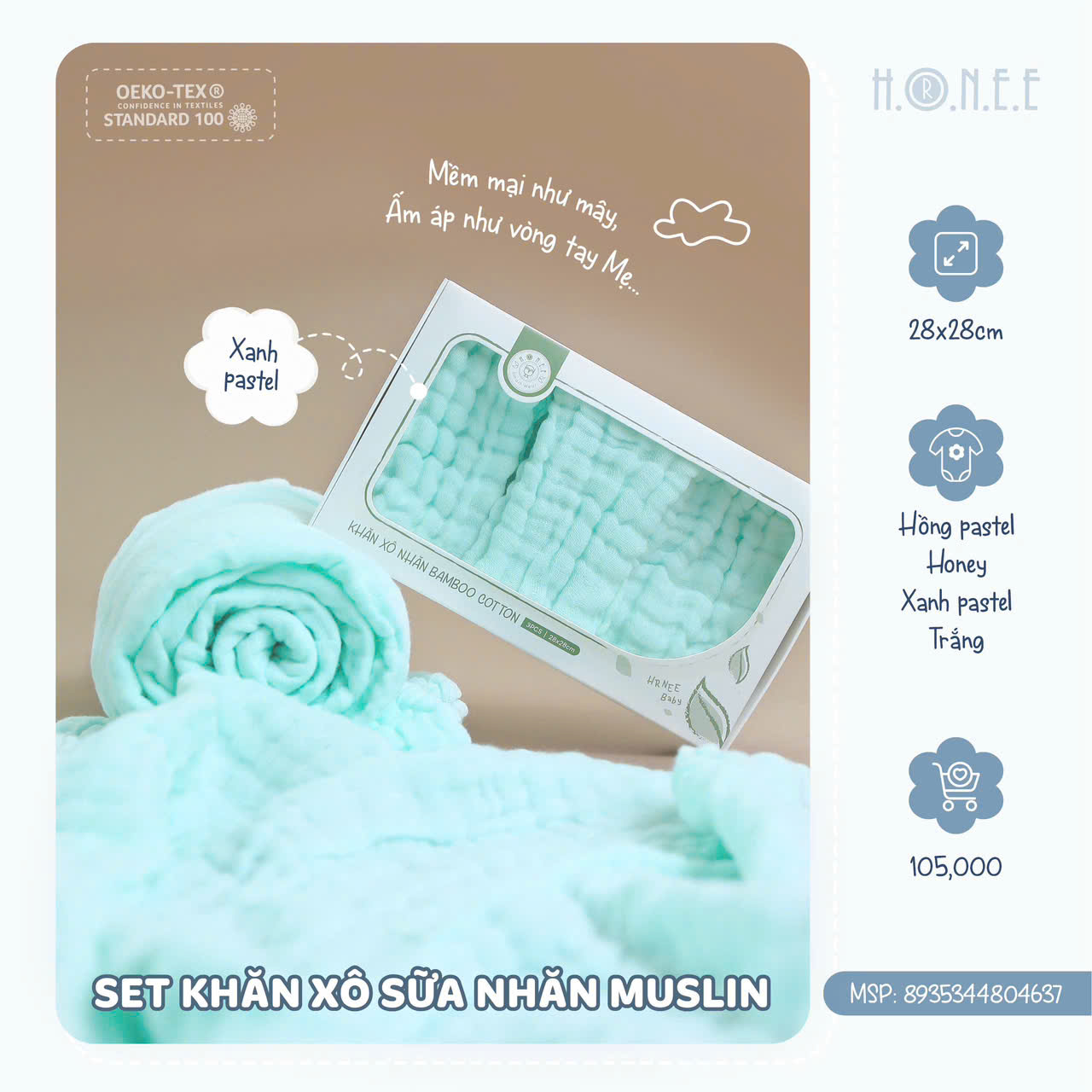 z6298025636530_164e3926d06c93a9418bedc9f69e1770