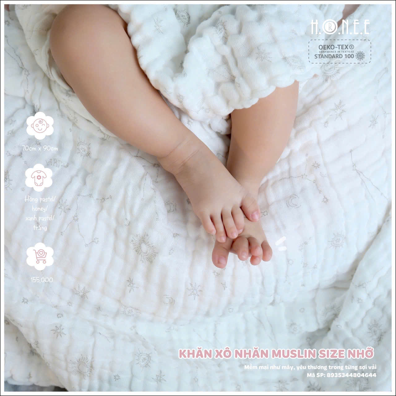 z6298025754846_99bc12e2f7df718b0d06b2caeae500c2