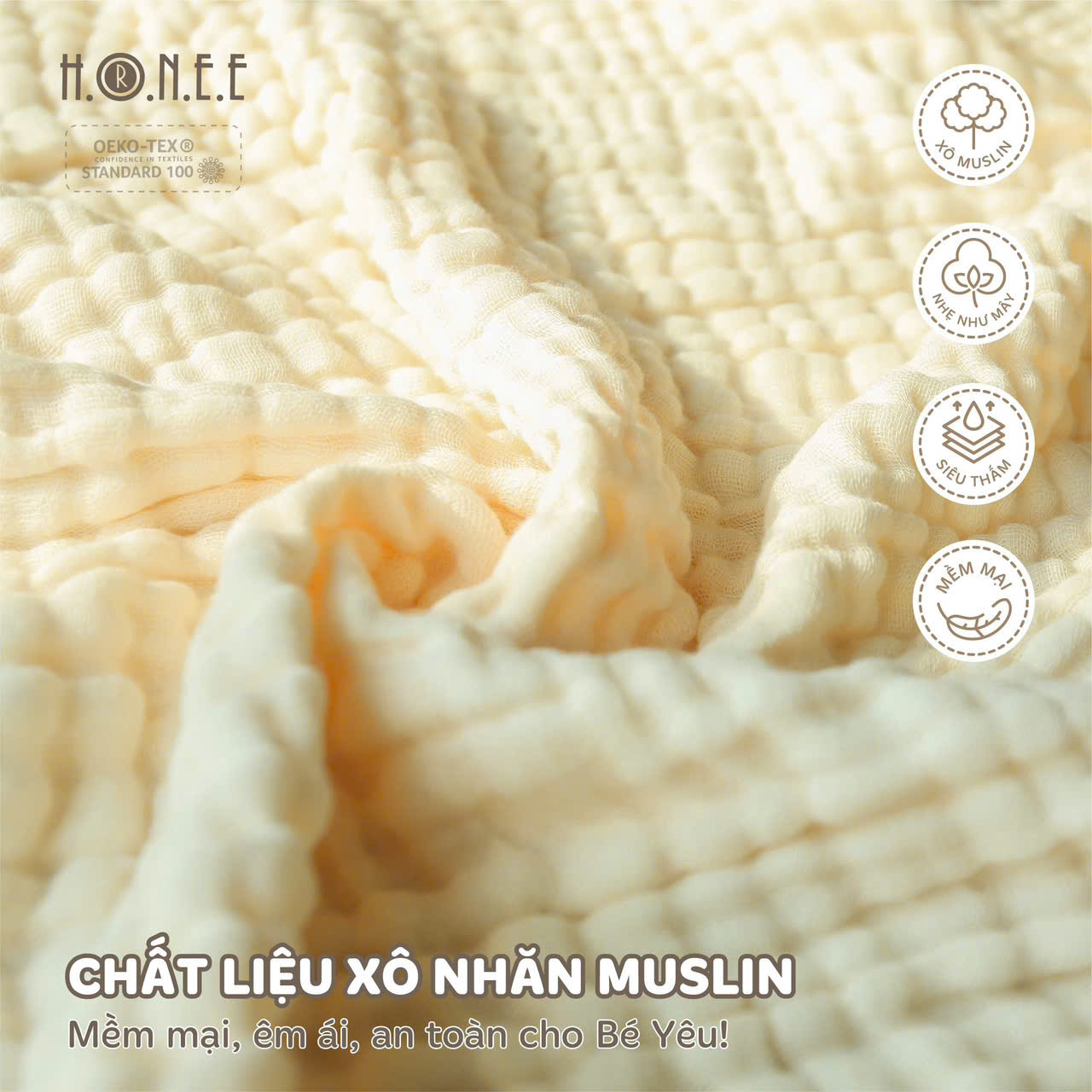 z6298025774136_4ff5e31f49256145a1a9442d8bff51d7