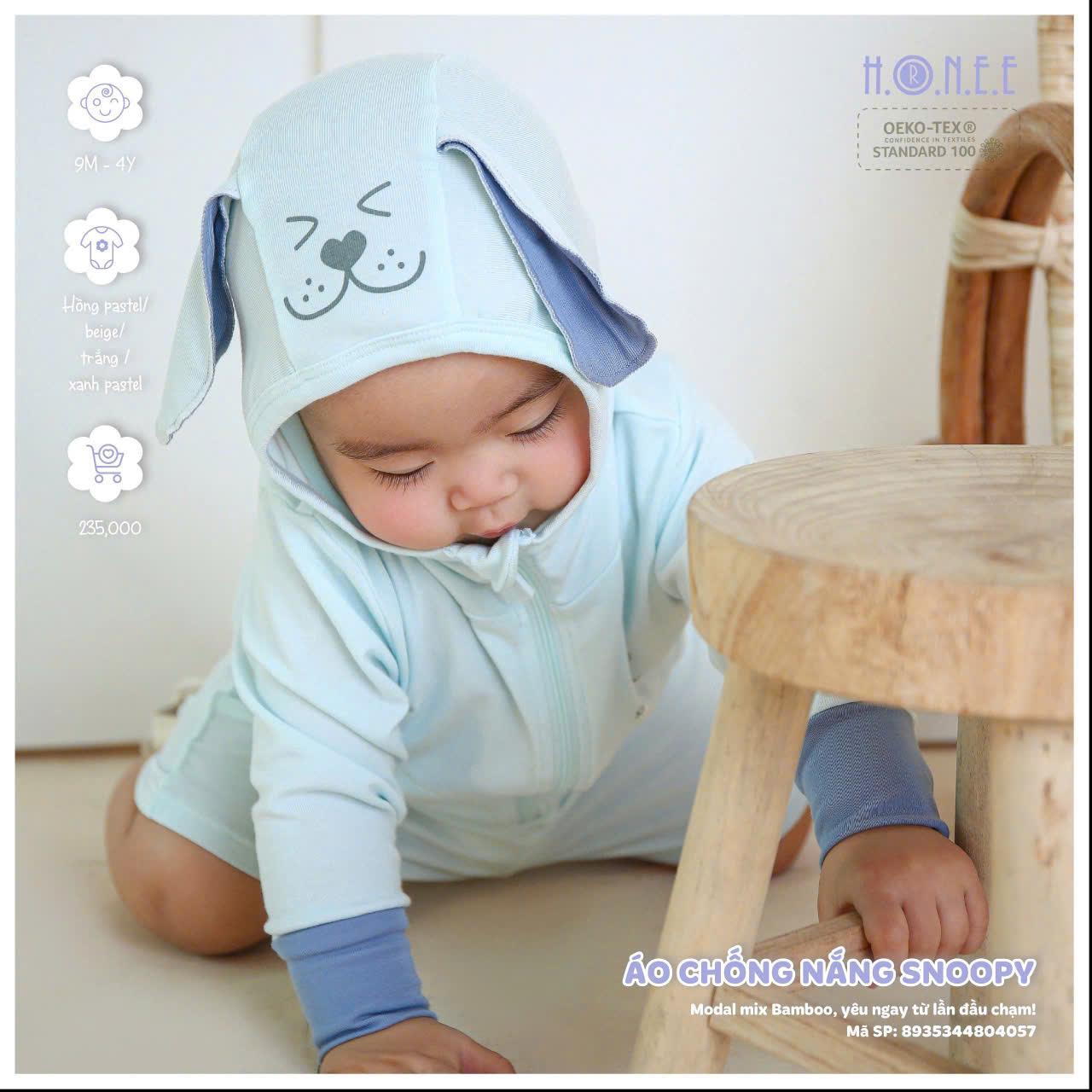 z6298025784972_079e656d7f63bc7a7aa68dc5f4e333ce