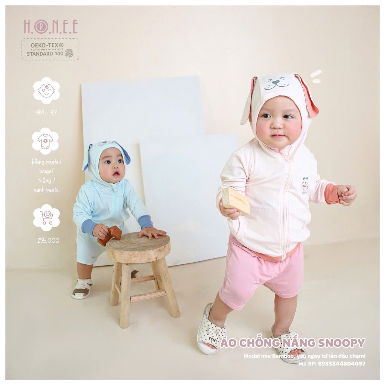 z6298025793597_47086917806cf946ba38e892921b49f3