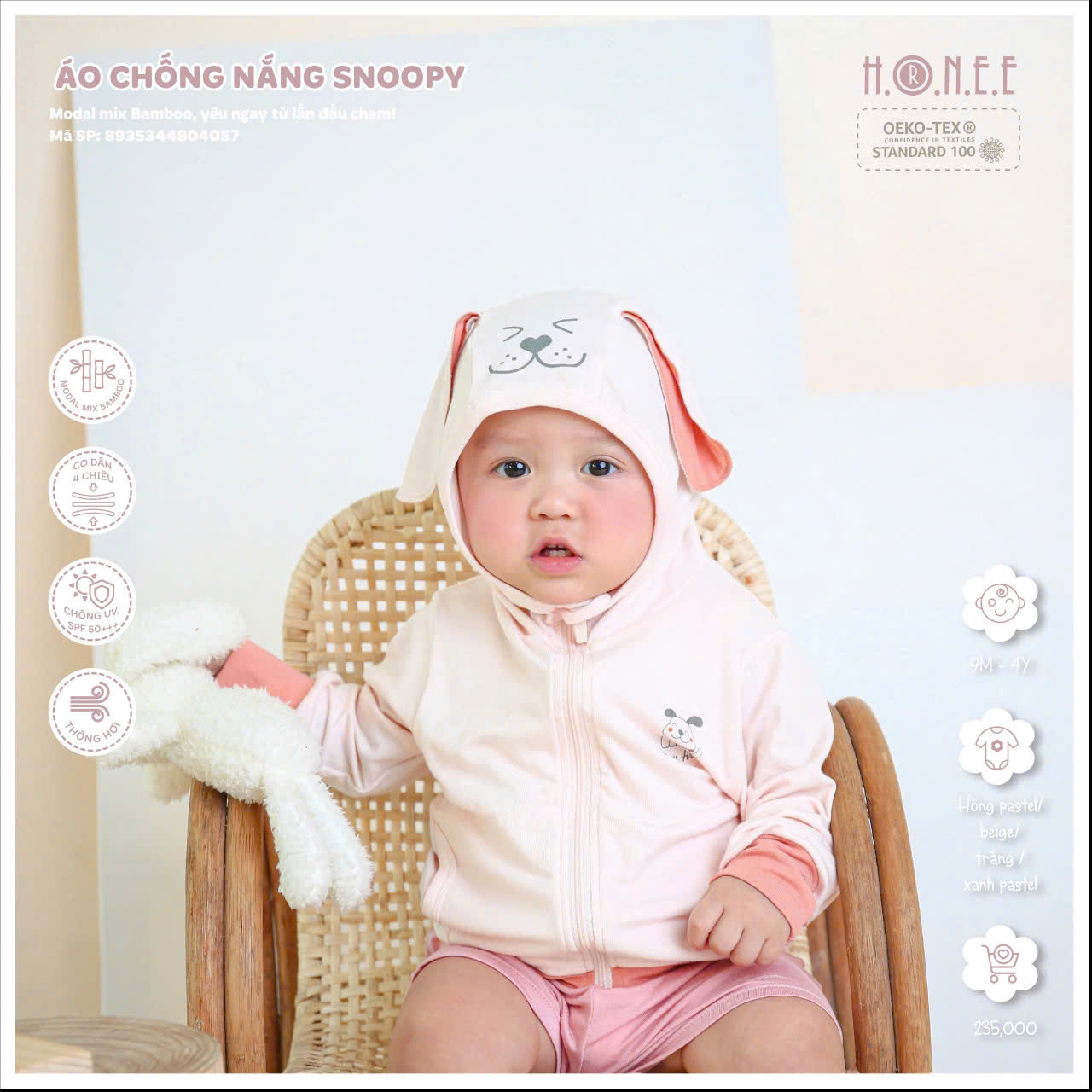 z6298025807290_04132a8c57f97fc1a438f76b8eba0b12