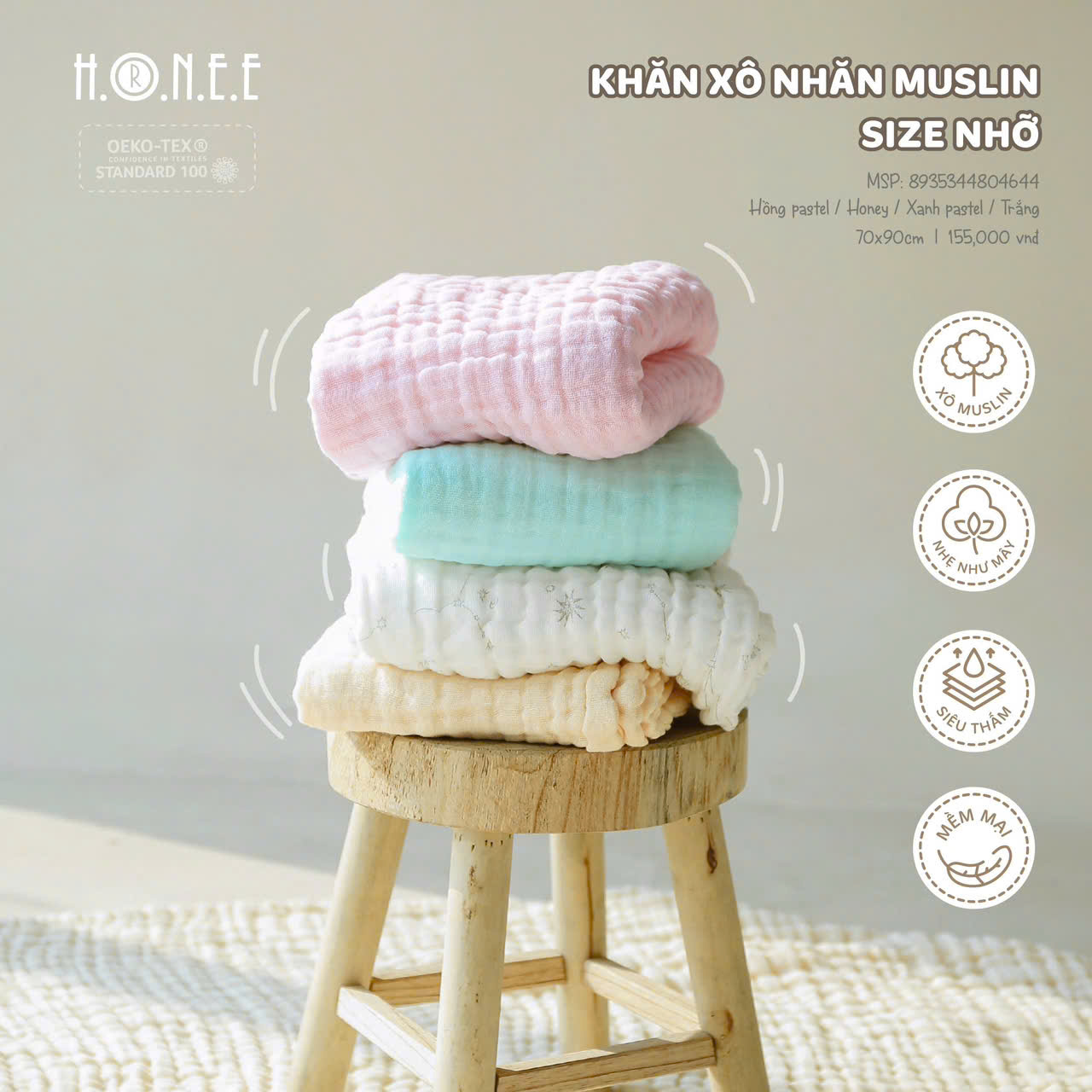 z6298025820166_1771aff30be37559efba3cc77dd994b2